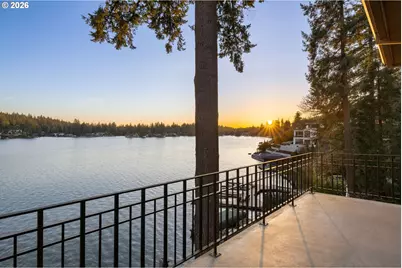 3012 Lakeview Blvd, Lake Oswego, OR 97035 - Photo 42