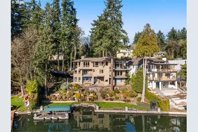 3012 Lakeview Blvd, Lake Oswego, OR 97035 - Photo 46