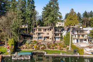 3012 Lakeview Blvd, Lake Oswego, OR 97035 - Photo 46