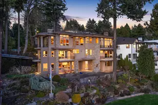 3012 Lakeview Blvd, Lake Oswego, OR 97035 - Photo 2
