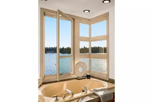 3012 Lakeview Blvd, Lake Oswego, OR 97035 - Photo 24