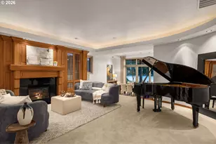 3012 Lakeview Blvd, Lake Oswego, OR 97035 - Photo 16