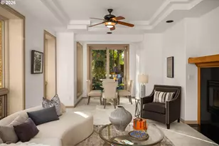 3012 Lakeview Blvd, Lake Oswego, OR 97035 - Photo 28