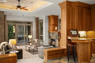 3012 Lakeview Blvd, Lake Oswego, OR 97035 - Photo 10