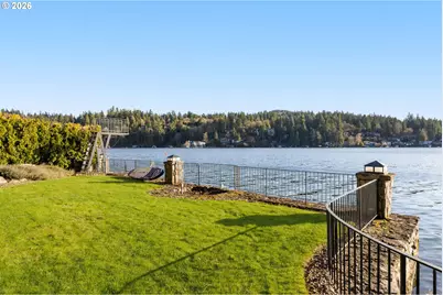 3012 Lakeview Blvd, Lake Oswego, OR 97035 - Photo 4