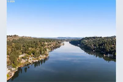 3012 Lakeview Blvd, Lake Oswego, OR 97035 - Photo 48