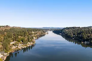 3012 Lakeview Blvd, Lake Oswego, OR 97035 - Photo 48