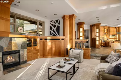 3012 Lakeview Blvd, Lake Oswego, OR 97035 - Photo 32