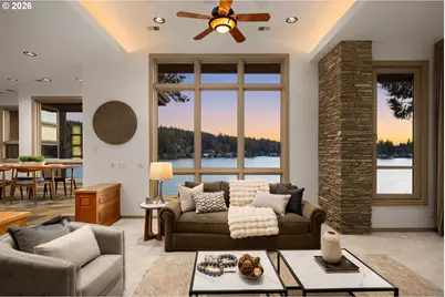 3012 Lakeview Blvd, Lake Oswego, OR 97035 - Photo 6