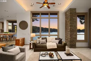 3012 Lakeview Blvd, Lake Oswego, OR 97035 - Photo 6