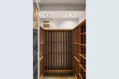 3012 Lakeview Blvd, Lake Oswego, OR 97035 - Photo 38