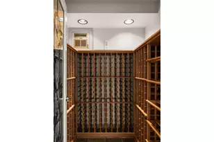 3012 Lakeview Blvd, Lake Oswego, OR 97035 - Photo 38