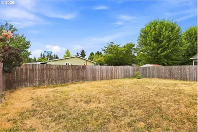 2304 SW Rose Ct #49, Troutdale, OR 97060 - Photo 30