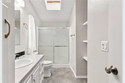 2304 SW Rose Ct #49, Troutdale, OR 97060 - Photo 20