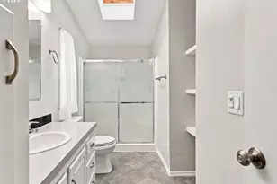 2304 SW Rose Ct, Troutdale, OR 97060 - Photo 20