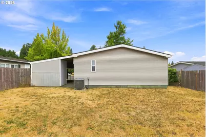 2304 SW Rose Ct #49, Troutdale, OR 97060 - Photo 28