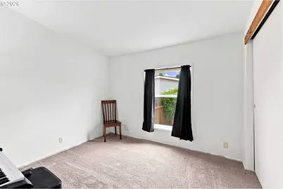 2304 SW Rose Ct #49, Troutdale, OR 97060 - Photo 22