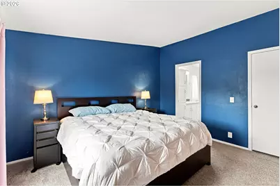 2304 SW Rose Ct #49, Troutdale, OR 97060 - Photo 18