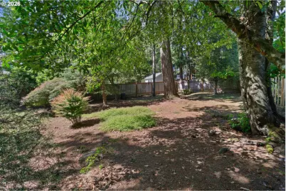 9851 SE King Way, Happy Valley, OR 97086 - Photo 38