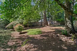 9851 SE King Way, Happy Valley, OR 97086 - Photo 38