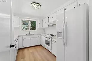 9851 SE King Way, Happy Valley, OR 97086 - Photo 14