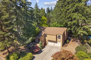 9851 SE King Way, Happy Valley, OR 97086 - Photo 2