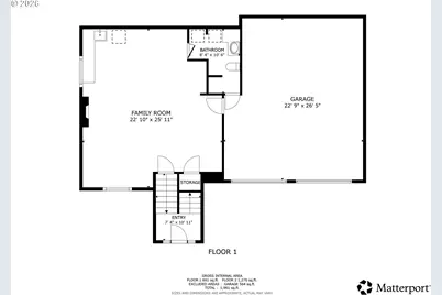9851 SE King Way, Happy Valley, OR 97086 - Photo 42