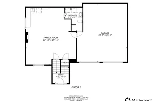 9851 SE King Way, Happy Valley, OR 97086 - Photo 42