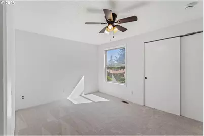 9851 SE King Way, Happy Valley, OR 97086 - Photo 20