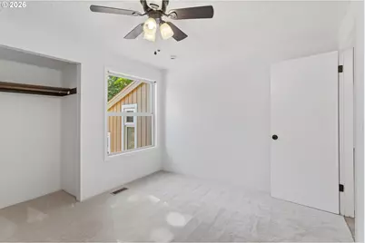 9851 SE King Way, Happy Valley, OR 97086 - Photo 24