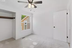 9851 SE King Way, Happy Valley, OR 97086 - Photo 24