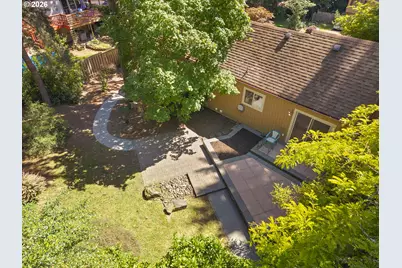 9851 SE King Way, Happy Valley, OR 97086 - Photo 40