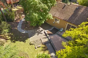 9851 SE King Way, Happy Valley, OR 97086 - Photo 40