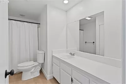 9851 SE King Way, Happy Valley, OR 97086 - Photo 22