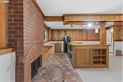 9851 SE King Way, Happy Valley, OR 97086 - Photo 32