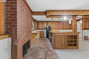 9851 SE King Way, Happy Valley, OR 97086 - Photo 32