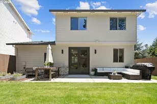 10981 SE 129th Ave, Happy Valley, OR 97086 - Photo 32
