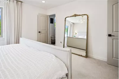 10981 SE 129th Ave, Happy Valley, OR 97086 - Photo 20