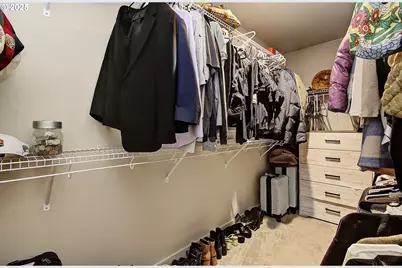 7201 S 13th St, Ridgefield, WA 98642 - Photo 30