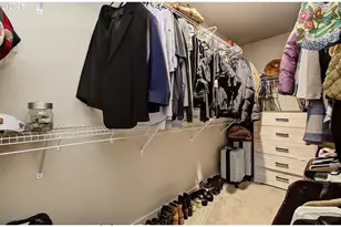 7201 S 13th St, Ridgefield, WA 98642 - Photo 30