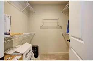 7201 S 13th St, Ridgefield, WA 98642 - Photo 14