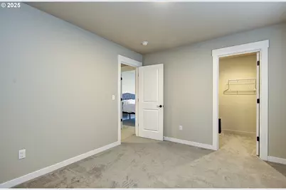 7201 S 13th St, Ridgefield, WA 98642 - Photo 16