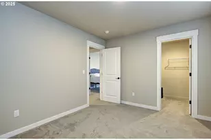 7201 S 13th St, Ridgefield, WA 98642 - Photo 16