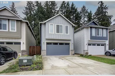 7201 S 13th St, Ridgefield, WA 98642 - Photo 36