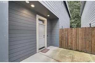 7201 S 13th St, Ridgefield, WA 98642 - Photo 4