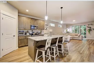 7201 S 13th St, Ridgefield, WA 98642 - Photo 8