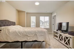 7201 S 13th St, Ridgefield, WA 98642 - Photo 20