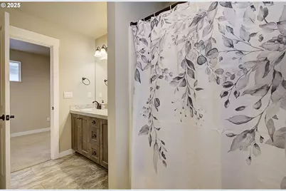 7201 S 13th St, Ridgefield, WA 98642 - Photo 24