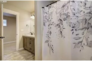 7201 S 13th St, Ridgefield, WA 98642 - Photo 24