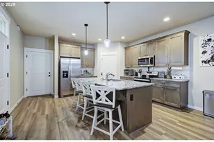 7201 S 13th St, Ridgefield, WA 98642 - Photo 10